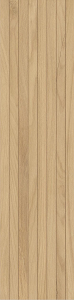 610110000448 лофт хани татами 20x80