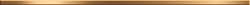 Tenor gold bw0tnr09 бордюр 600*13 (77 шт в уп)