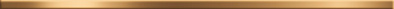 Tenor gold bw0tnr09 бордюр 600*13 (77 шт в уп)
