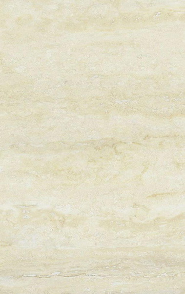 610010000678 tравертино флор проджект навона  пат 45x90