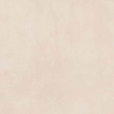 610010002652 rinascente ivory 60x60-ринашенте айвори 60x60
