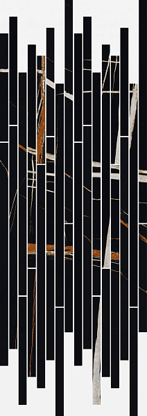 610110000643 шарм делюкс флор проджект сахара стрип 26x75