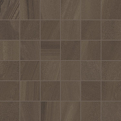 610110000093 вандер мока мозаика 30x30