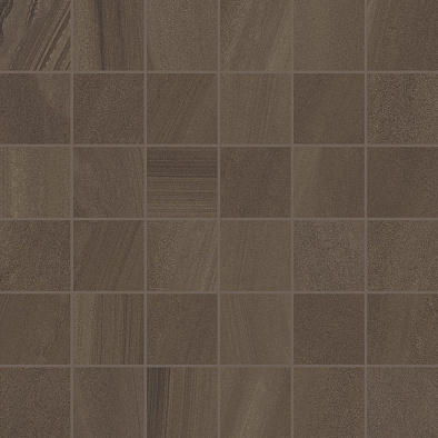 610110000093 вандер мока мозаика 30x30