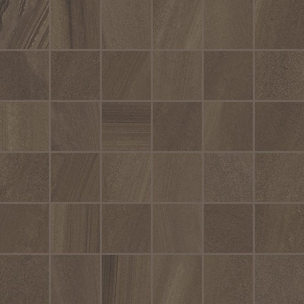 610110000093 вандер мока мозаика 30x30