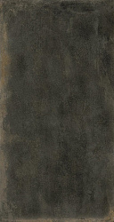 610010002689 континуум бр.дарк 80x160 ret mq