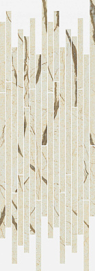 610110000642 шарм делюкс флор проджект ривер стрип 26x75