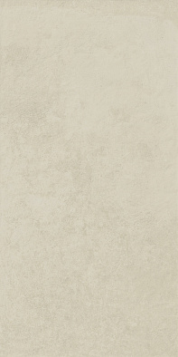 610010001929 терравива мун  45x90