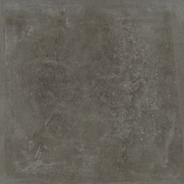 610010002667 экспо дарк 60 рет 610010002667 экспо дарк 60 рет