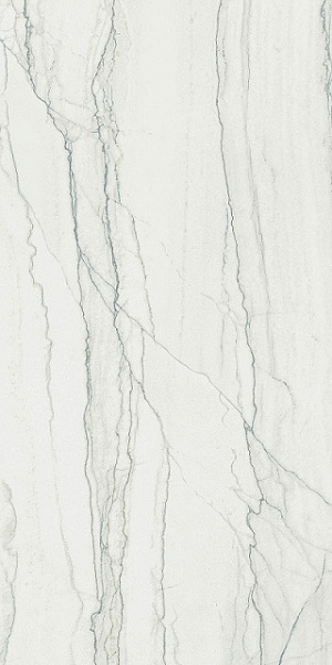 600010002283 шар.эдв.платинум уайт 40x80