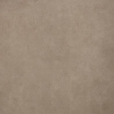 A1ql  120x120 dwell greige 120x120