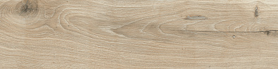K952408r0001vtet 20х80 originwood beige r10a 7r- плитка 20x80 originwood беж мат r10a 7р