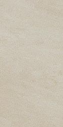610010001405 w. ice mist rett 60x120-в. айс мист 60x120 рет.