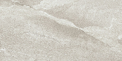 Anxw 37.5x75 klif white 37.5x75
