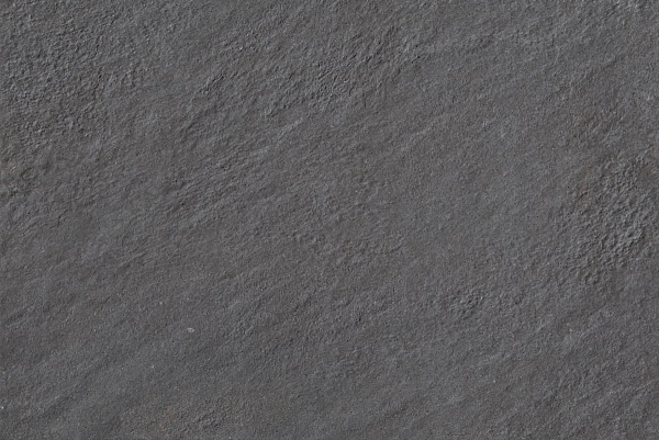 Acn6 40x60 trust titanium 40x60