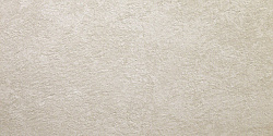 Axao 75x150 brave gypsum 75x150