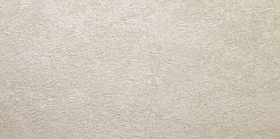 Axao 75x150 brave gypsum 75x150