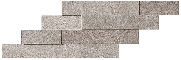 A1f2 29x59 brave pearl brick 3d A1f2 29x59 brave pearl brick 3d
