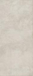 Apmx 120x278 raw pearl 120x278