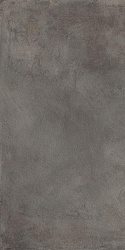 610010001651 миллениум блэк  рет 80x160