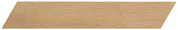 Aan3 11.5x67 nid natural chevron 11.5x67