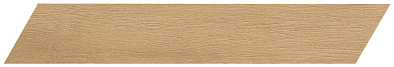 Aan3 11.5x67 nid natural chevron 11.5x67