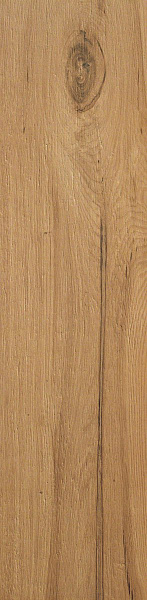 Av42 30x120 etic rovere venice 30x120 lastra 20mm