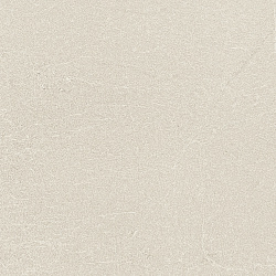 610010001986 планет уайт 60 рет 60x60