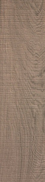 Aj8s 22.5x90 etic rovere grigio 22.5x90 strutturato