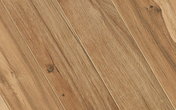 Awv7 35x34.5 etic rovere venice chevron a+b