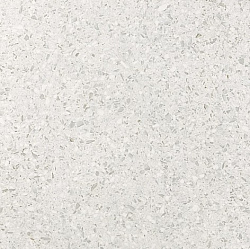 Atw3  60x60 marvel terrazzo white 60x60