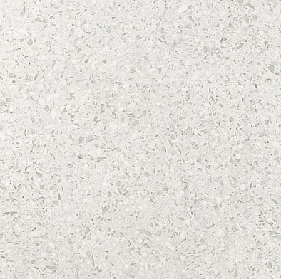 Atw3  60x60 marvel terrazzo white 60x60