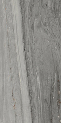 Aor1 75x150 marvel morning sky 75x150 matt