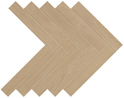 Aan9 36.2x41.2 nid cashmere herringbone 36.2x41.2