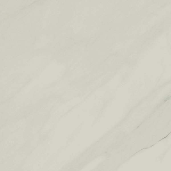 610010001960 allure gioia rett 60х60-аллюр джиойя 60 рет