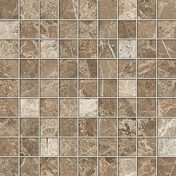 600110000924 victory sand mosaic -виктори сэнд мозаика 31.5x31.5