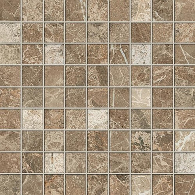 600110000924 victory sand mosaic -виктори сэнд мозаика 31.5x31.5