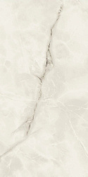 610015000640 symphonyx crystal rett 60x120 lapp-симфоникс кристал рет 60x120 лап