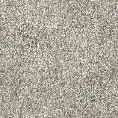A02x 34x34 dolmen pro cenere squares mix 4