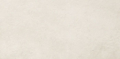 D001 30x60 dwell off-white 30x60 lappato