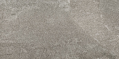 Anx8 45x90 klif grey 45x90 lastra 20mm