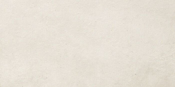 D001 30x60 dwell off-white 30x60 lappato