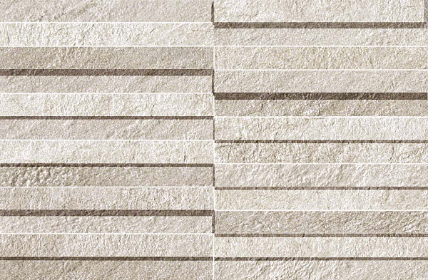 A1fw 44x28.5 brave gypsum industrial 3d A1fw 44x28.5 brave gypsum industrial 3d