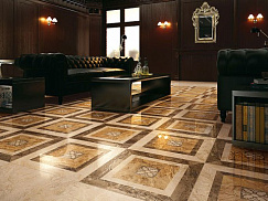 PRIVILEGE - ПРИВИЛЕДЖ