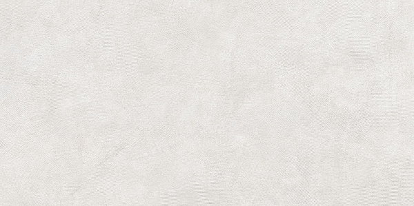 K958032r 60x120 sandbark белый матовый r10b ректификат