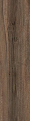 610010000817 мезон бренди  рет 30x120