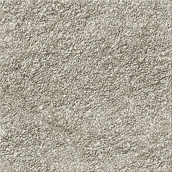 Apqc 22.5x22.5 dolmen pro cenere 22.5x22.5 strutturato