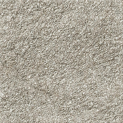 Apqc 22.5x22.5 dolmen pro cenere 22.5x22.5 strutturato