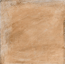 Клинкер exagres alhamar paja 33x33
