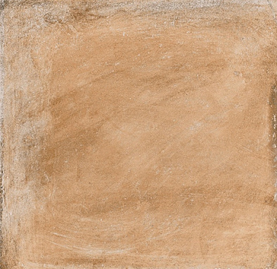 Клинкер exagres alhamar paja 33x33